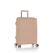 Obrazek Heys Airlite S Nude 50 l