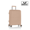 Obrazek Heys Airlite S Nude 50 l