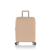 Obrazek Heys Airlite S Nude 50 l