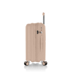 Obrazek Heys Airlite S Nude 50 l