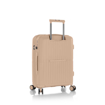 Obrazek Heys Airlite S Nude 50 l