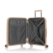 Obrazek Heys Airlite S Nude 50 l