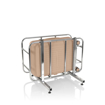 Obrazek Heys Airlite S Nude 50 l