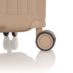 Obrazek Heys Airlite S Nude 50 l