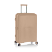 Obrazek Heys Airlite M Nude 81 l