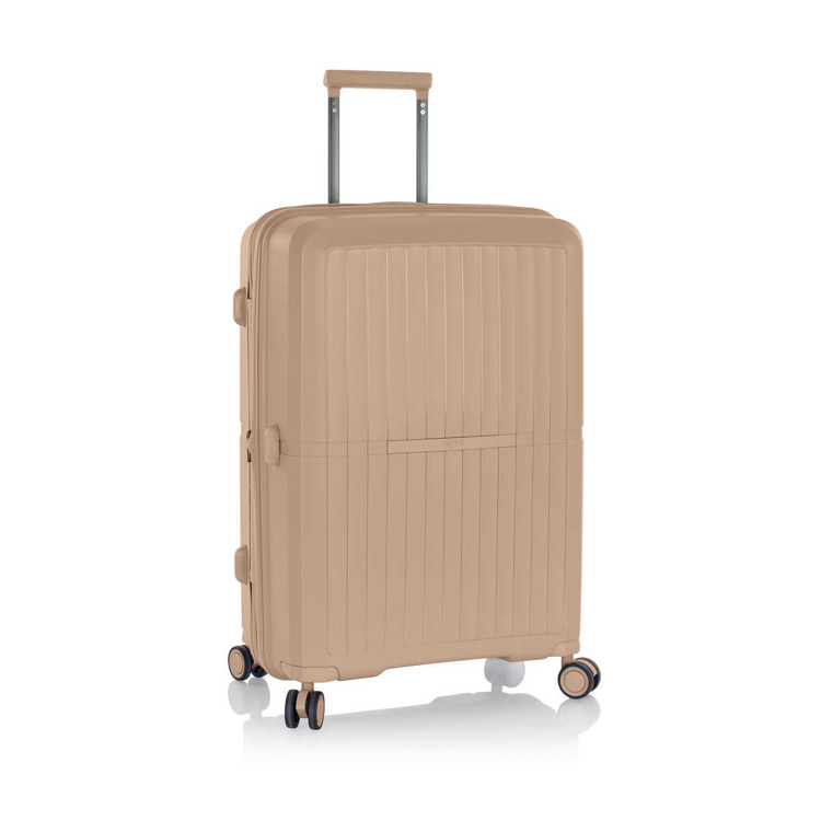 Obrazek Heys Airlite M Nude 81 l