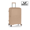 Obrazek Heys Airlite M Nude 81 l