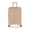 Obrazek Heys Airlite M Nude 81 l
