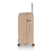 Obrazek Heys Airlite M Nude 81 l
