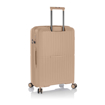 Obrazek Heys Airlite M Nude 81 l