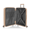 Obrazek Heys Airlite M Nude 81 l