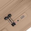 Obrazek Heys Airlite M Nude 81 l