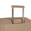 Obrazek Heys Airlite M Nude 81 l