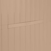 Obrazek Heys Airlite M Nude 81 l