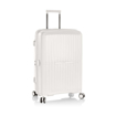 Obrazek Heys Airlite M White 81 l