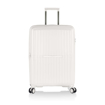 Obrazek Heys Airlite M White 81 l
