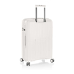 Obrazek Heys Airlite M White 81 l