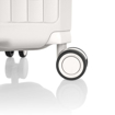 Obrazek Heys Airlite M White 81 l