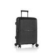 Obrazek Heys Airlite S Black 50 l