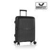 Obrazek Heys Airlite S Black 50 l