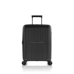 Obrazek Heys Airlite S Black 50 l