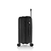Obrazek Heys Airlite S Black 50 l