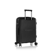 Obrazek Heys Airlite S Black 50 l