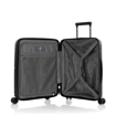 Obrazek Heys Airlite S Black 50 l