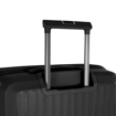 Obrazek Heys Airlite S Black 50 l