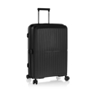 Obrazek Heys Airlite M Black 81 l