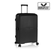 Obrazek Heys Airlite M Black 81 l
