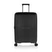 Obrazek Heys Airlite M Black 81 l