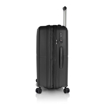 Obrazek Heys Airlite M Black 81 l