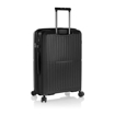 Obrazek Heys Airlite M Black 81 l