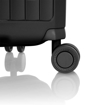Obrazek Heys Airlite M Black 81 l