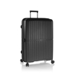 Obrazek Heys Airlite L Black 125 l