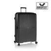 Obrazek Heys Airlite L Black 125 l