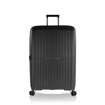 Obrazek Heys Airlite L Black 125 l