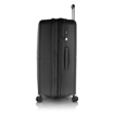 Obrazek Heys Airlite L Black 125 l