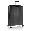 Obrazek Heys Airlite L Black 125 l