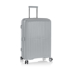 Obrazek Heys Airlite M Grey 81 l