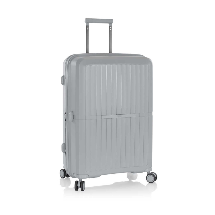Obrazek Heys Airlite M Grey 81 l