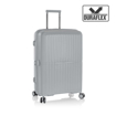 Obrazek Heys Airlite M Grey 81 l