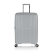 Obrazek Heys Airlite M Grey 81 l