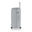 Obrazek Heys Airlite M Grey 81 l