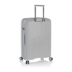 Obrazek Heys Airlite M Grey 81 l