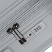 Obrazek Heys Airlite M Grey 81 l