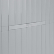 Obrazek Heys Airlite M Grey 81 l