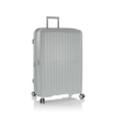Obrazek Heys Airlite L Grey 125 l