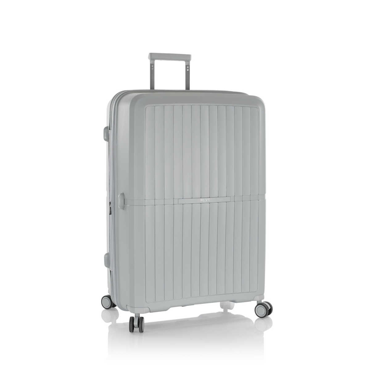 Obrazek Heys Airlite L Grey 125 l